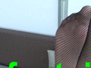 carla foot play 4/16