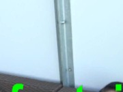 carla foot play 5/16