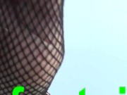 carla foot play 7/16