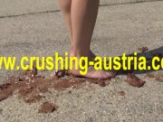 food crush outdoor 16/16