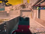 Bring the old warzone back 1/16