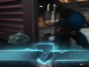 Bring the old warzone back 10/16