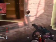 Bring the old warzone back 12/16