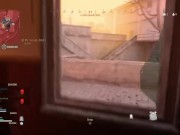 Bring the old warzone back 13/16