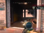 Bring the old warzone back 2/16