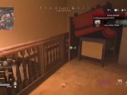 Bring the old warzone back 5/16