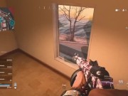 Bring the old warzone back 6/16