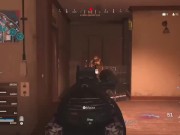 Bring the old warzone back 7/16