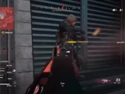 Bring the old warzone back 8/16