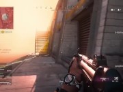 Bring the old warzone back 9/16