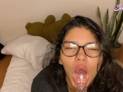 SodoLila seduce a Skynnybody para follar duro 1/16