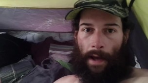 Please Fuck me in my ass Daddy