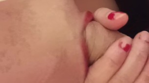 Wife's Best Blowjob