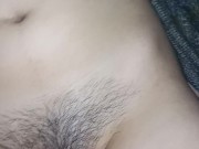 Rica Penetracion con Latina en su Cumpleaños 18 1/16