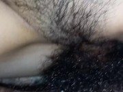 Rica Penetracion con Latina en su Cumpleaños 18 13/16