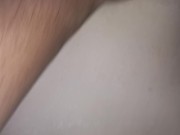 Rica Penetracion con Latina en su Cumpleaños 18