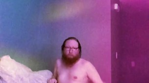 TikTok pride month