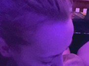 Here is what you will be get love! 14/16