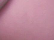 Here is what you will be get love! 15/16