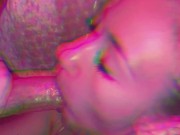 Here is what you will be get love! 6/16