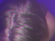 Here is what you will be get love! 7/16