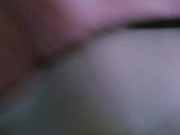 Here is what you will be get love! 9/16