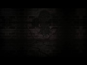 Michaela McKenzie rides johnholmesjunior's big huge massive hard white cock 1/16