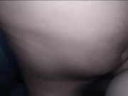 يعطيني القوة ، فأنا أحبه ، وأتبلل كثيرًا🔥💦🇾🇪😋 10/16