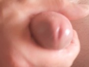 Solo guy big shot 💦💦 12/16