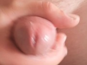 Solo guy big shot 💦💦 2/16