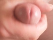 Solo guy big shot 💦💦 7/16