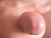 Solo guy big shot 💦💦 8/16