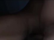 الجنس الغني في غرفة جاري ، لقد دمرت مؤخرتها🇾🇪💦🔥 14/16