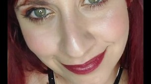 ShyyFxx tu esposa te espera caliente para reventarte la verga! JOI ROLEPLAY