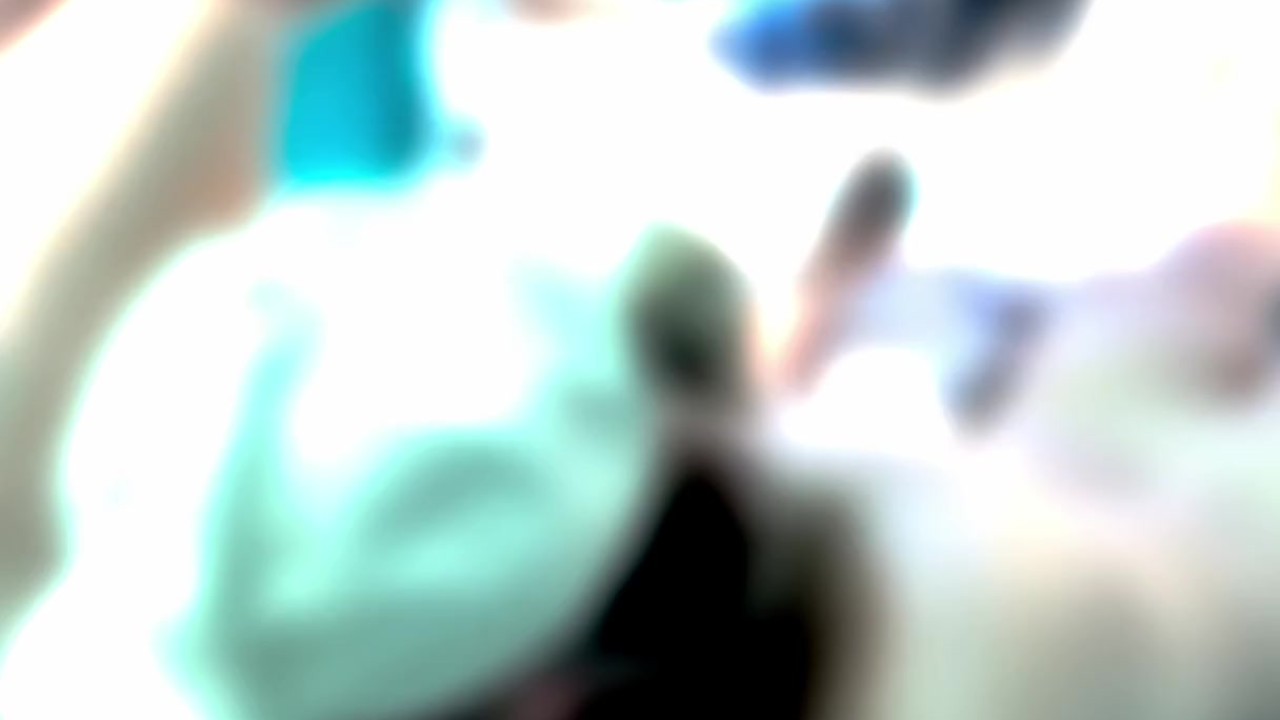 We Went to The Nude🔞 Beach 🏖️ and She Gave Me a Blowjob🍌👄. I Cum💦 in Her Mouth🫦. My sweet MILF - Free Sex Video - RedTube