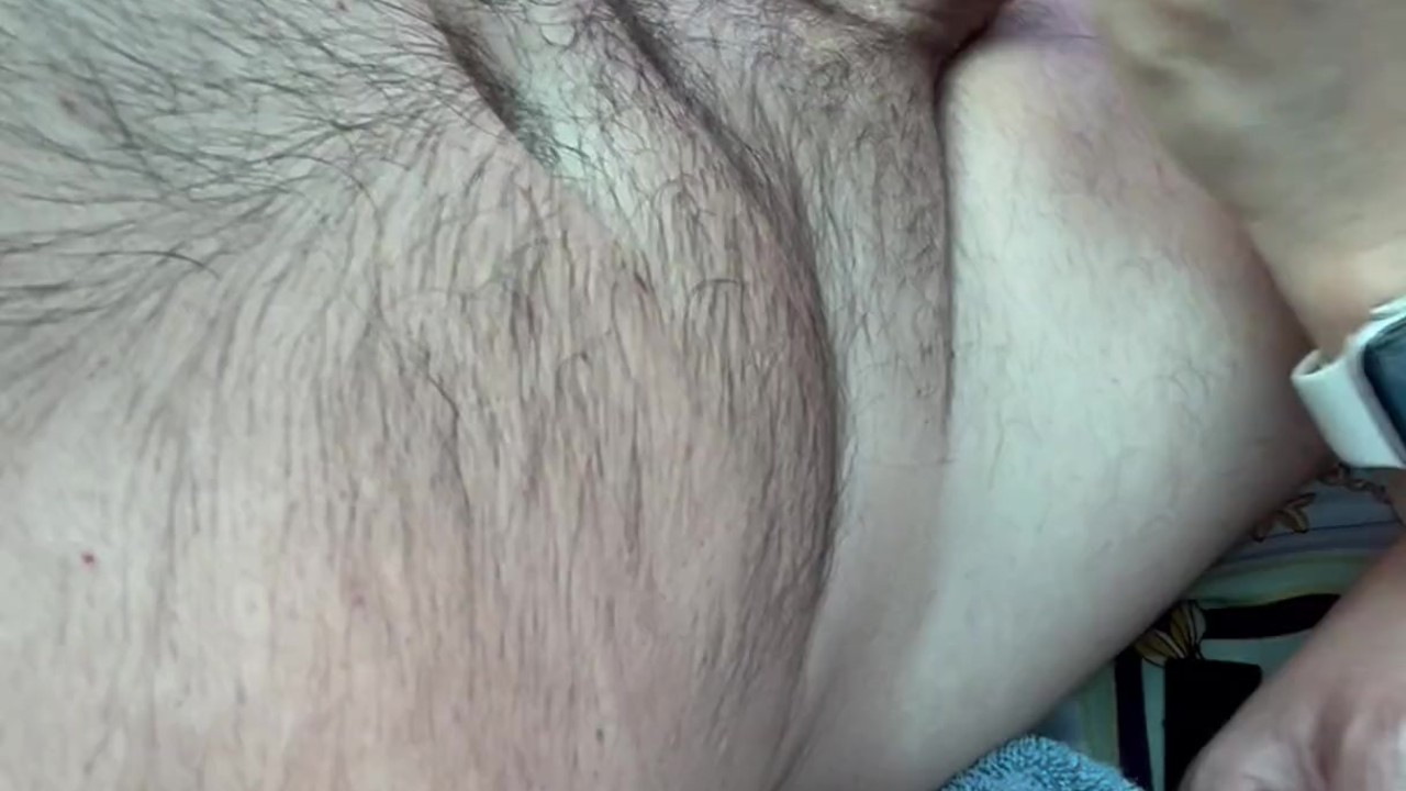 We Went to The Nude🔞 Beach 🏖️ and She Gave Me a Blowjob🍌👄. I Cum💦 in Her Mouth🫦. My sweet MILF - Free Sex Video - RedTube