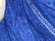 Maridão viciado no meu cuzinho 10/16