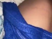 Maridão viciado no meu cuzinho 16/16