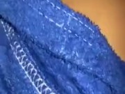 Maridão viciado no meu cuzinho 9/16