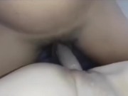 عاهرة عربية تمارس الجنس مع جارتها🥵💦 14/16