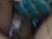 عاهرة مغربية تمارس الجنس مع جارتها مقابل المال🥵😱 7/16