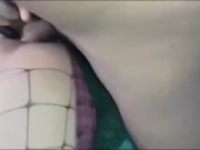 أول ممارسة الجنس الشرجي مع زوج أمي🇲🇦🥵 8/16