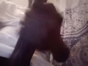 Stroking Massive BBC 5/16