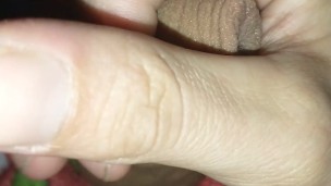 Need sugar