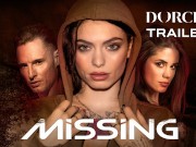 New DORCEL blockbuster june 2023 Missing with Little Caprice