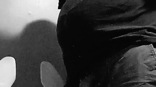Piss Etching