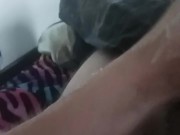 Me while GF is Away 11/16