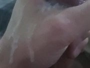 Me while GF is Away 12/16