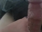 Me while GF is Away 14/16