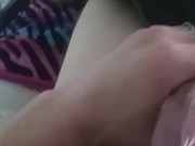 Me while GF is Away 16/16